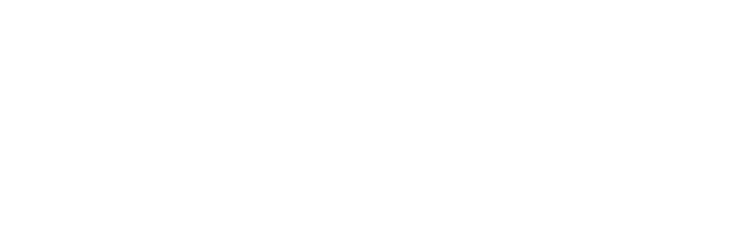 Haptic