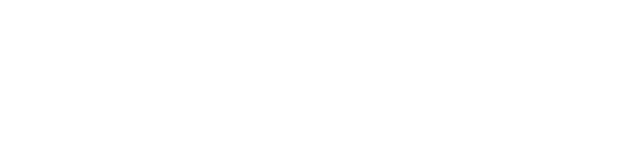 NanoGuard Medical