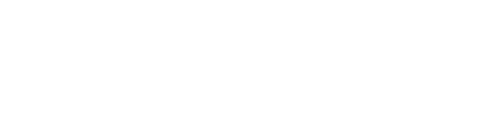 NuOrigen