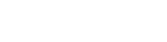 Selas Bio
