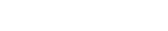 Stellar Notch
